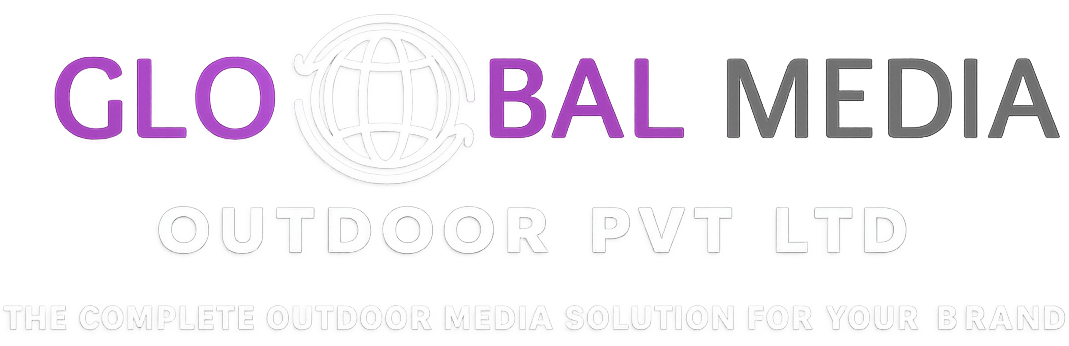 Global Media